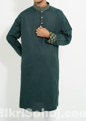 Men's Panjabi collection.